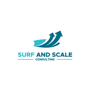 Logo-Design von 99 Art.. für dieses Projekt | Design: #36679649