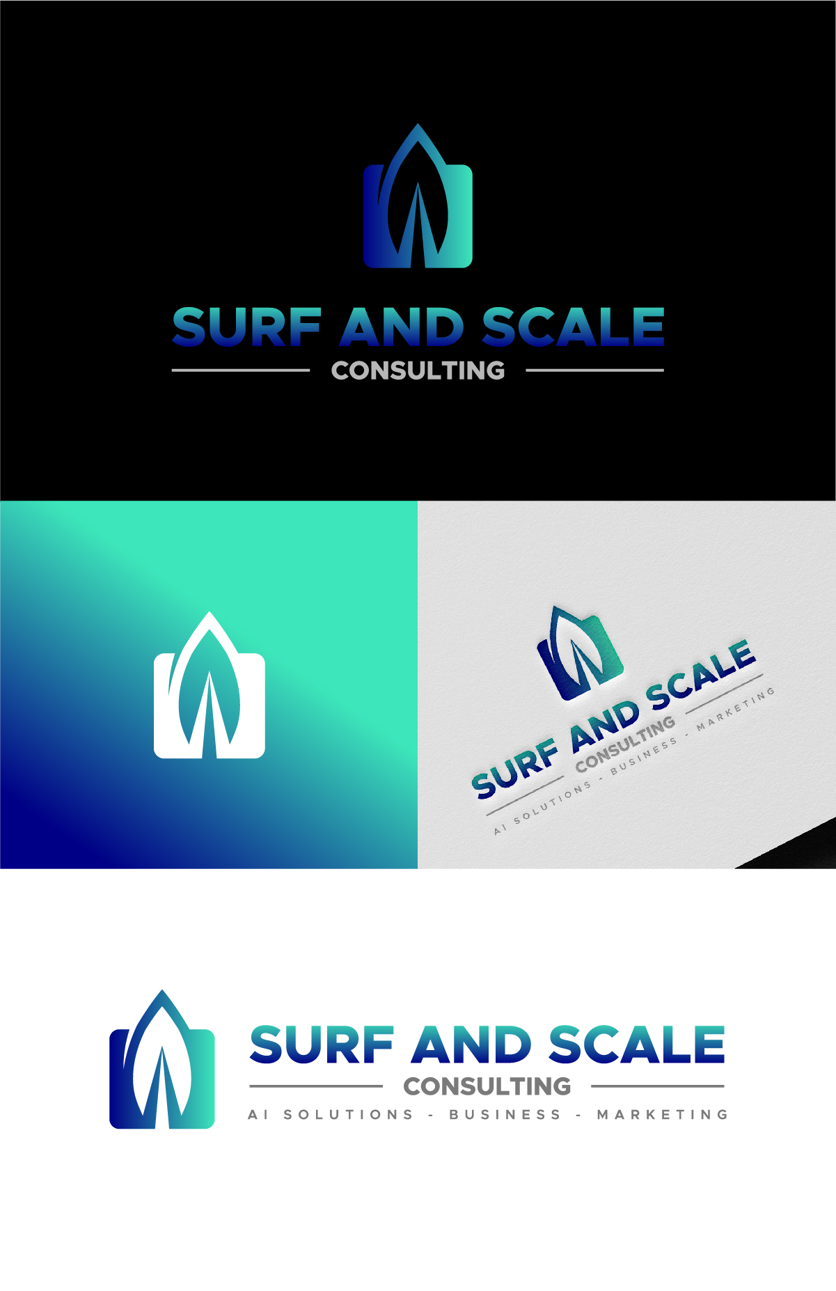 Logo-Design von 99 Art.. für dieses Projekt | Design #36679650