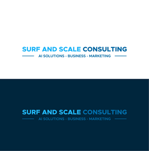 Design de Logo par 99 Art.. pour ce projet | Design : #36679652