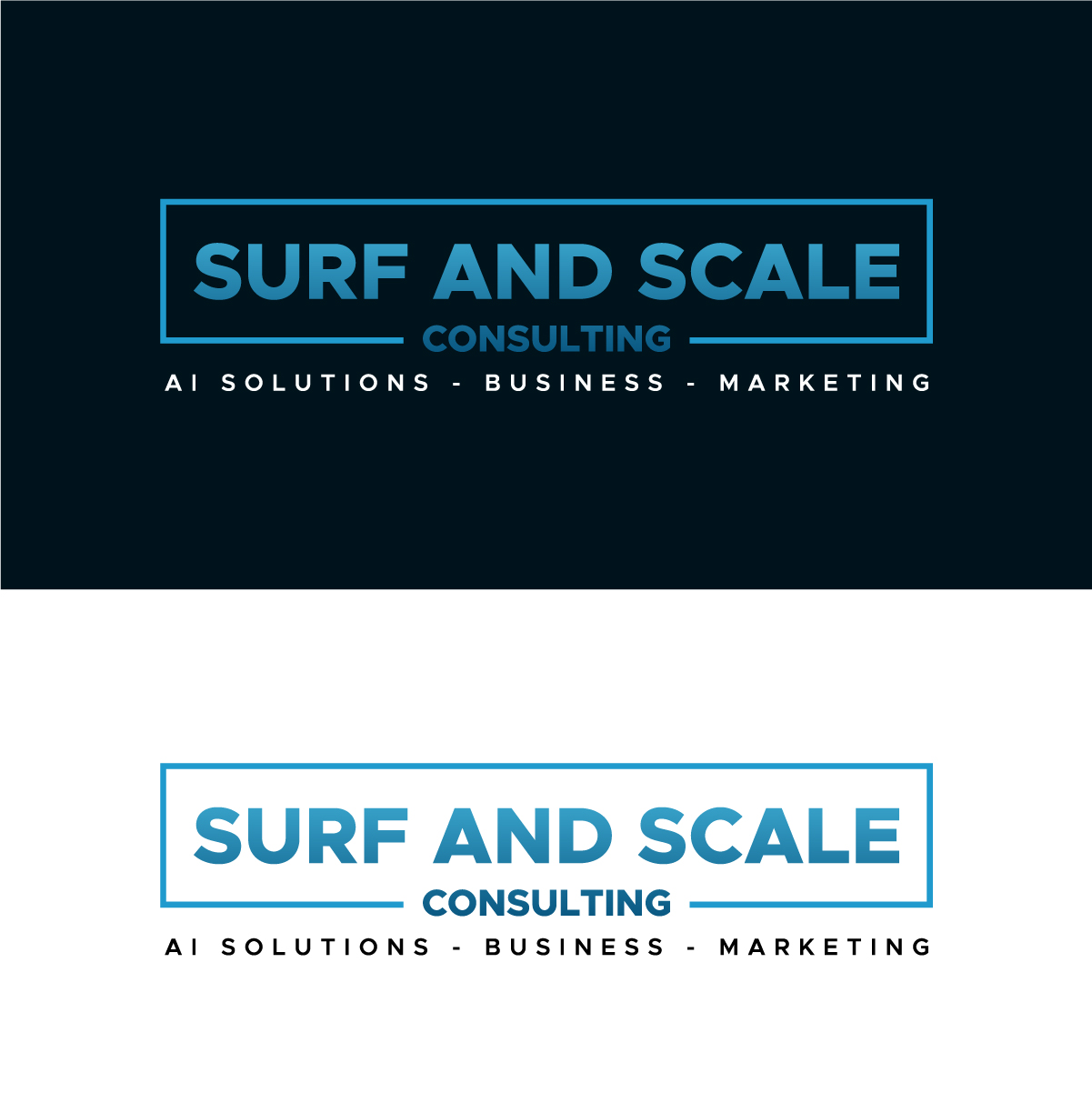 Design de Logo par 99 Art.. pour ce projet | Design #36679654