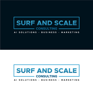 Design de Logo par 99 Art.. pour ce projet | Design : #36679654