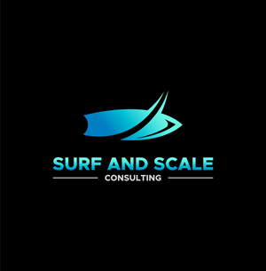 Design de Logo par 99 Art.. pour ce projet | Design : #36680172