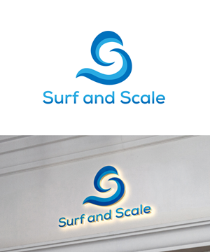 Logo-Design von VectorForge für dieses Projekt | Design: #36682687