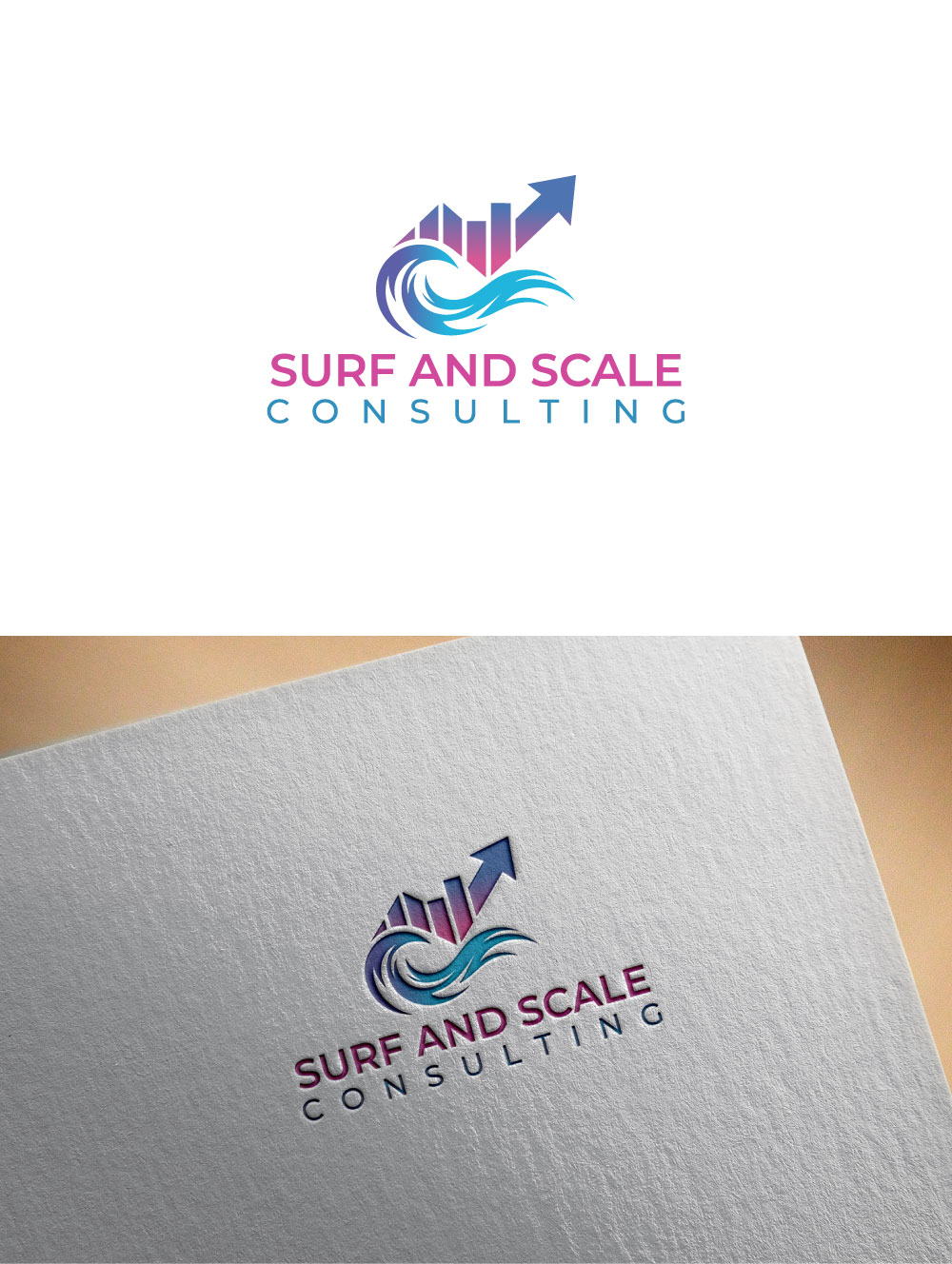 Design de Logo par KING JM pour ce projet | Design #36685006