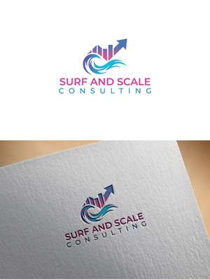 Design de Logo par KING JM pour ce projet | Design : #36685006