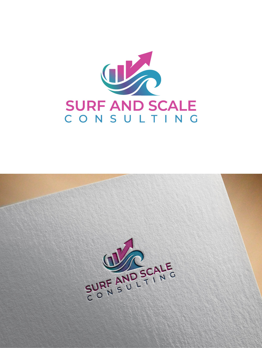 Design de Logo par KING JM pour ce projet | Design #36685007