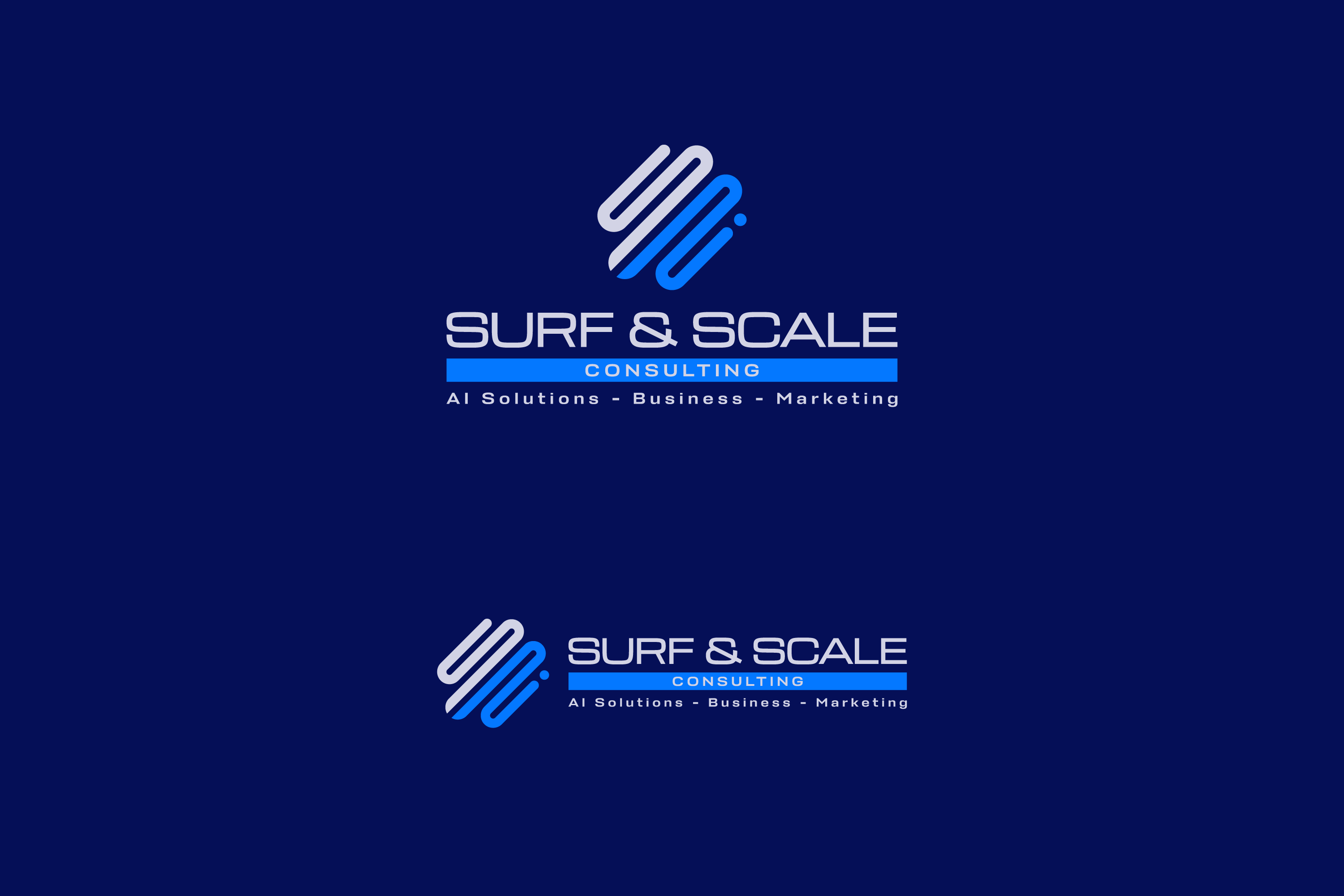 Logo-Design von Aiers Design Co. für dieses Projekt | Design #36729454