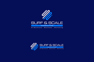 Logo Design by Aiers Design Co. for this project | Design #36729454