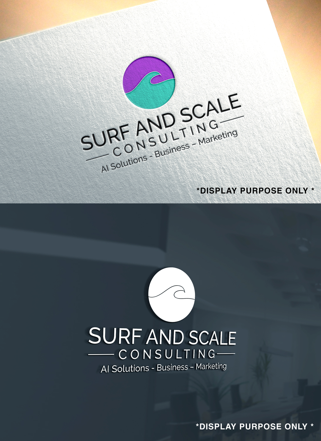 Design de Logo par RaKu 2 pour ce projet | Design #36710607