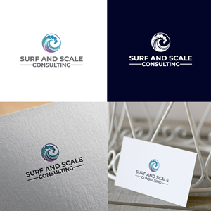 Design de Logo par Jonshonkal pour ce projet | Design : #36687055