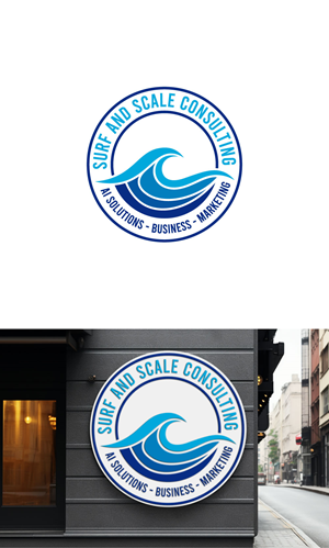 Design de Logo par loveqis pour ce projet | Design : #36678490