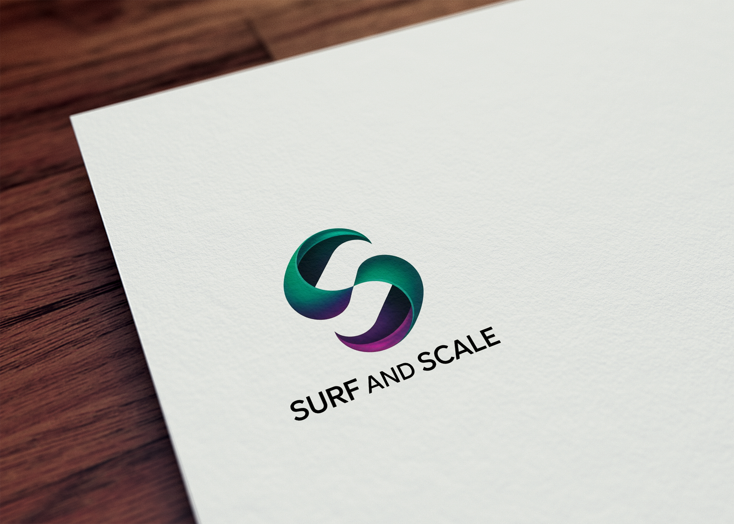 Design de Logo par mekail pour ce projet | Design #36680005