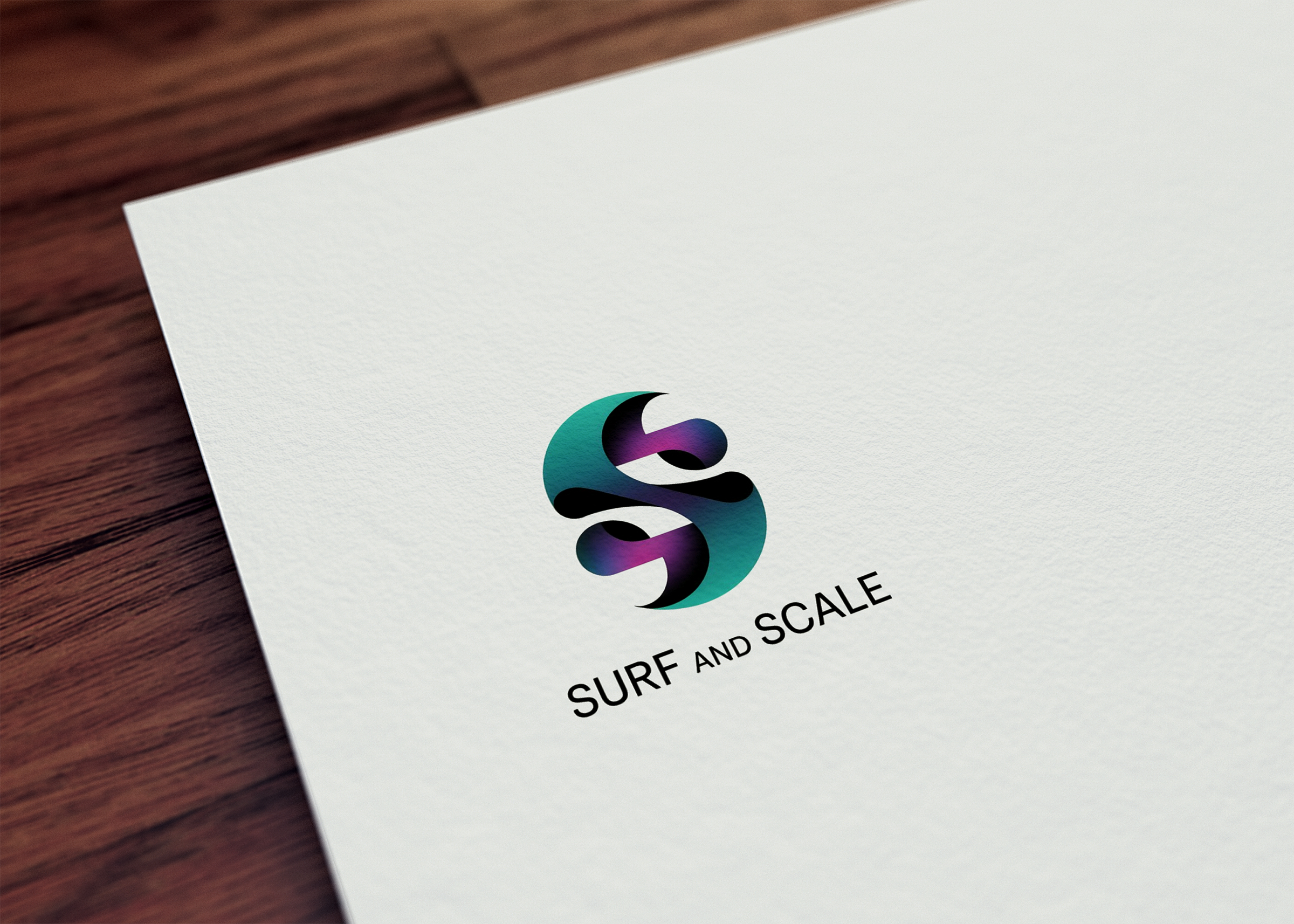 Design de Logo par mekail pour ce projet | Design #36680007