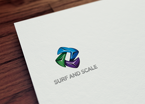 Design de Logo par mekail pour ce projet | Design : #36680008