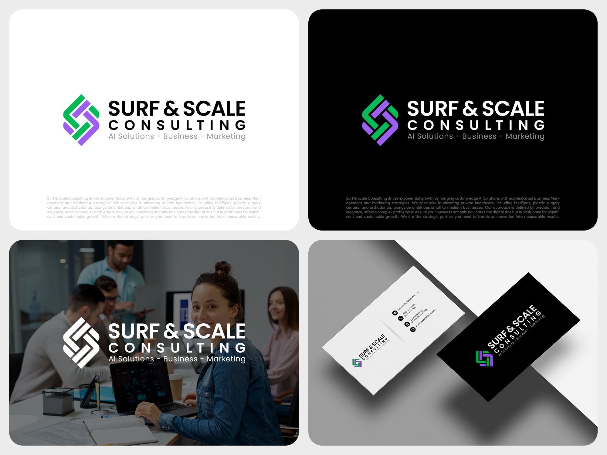 Design de Logo par COLOUR CREATIVE pour ce projet | Design #36701189