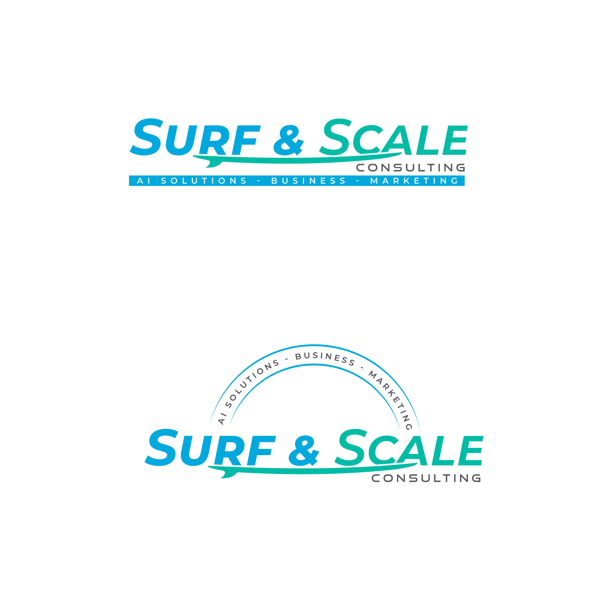 Design de Logo par Ruma aktar pour ce projet | Design #36682614