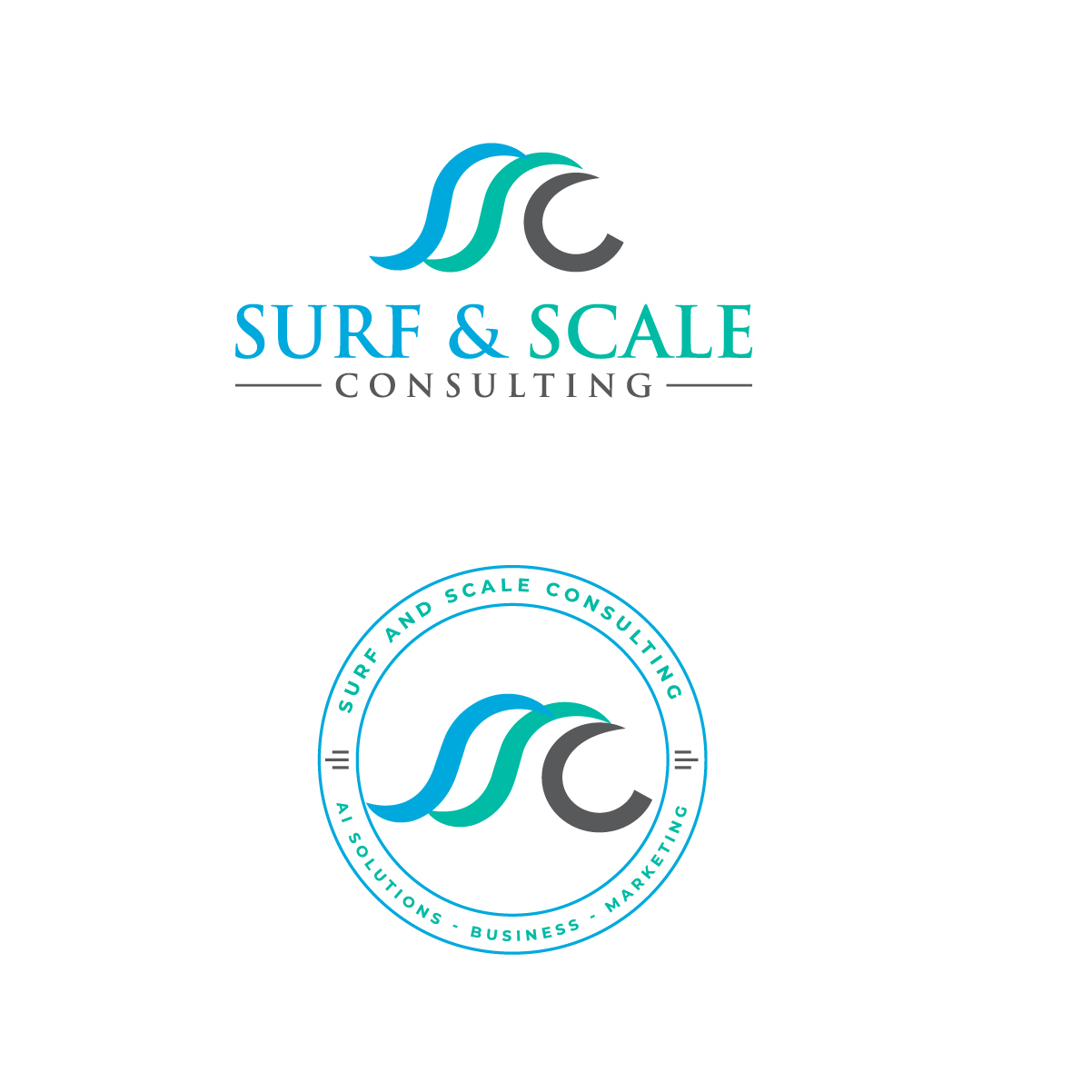 Design de Logo par Ruma aktar pour ce projet | Design #36682616