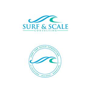 Design de Logo par Ruma aktar pour ce projet | Design : #36682621