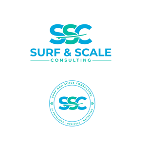 Design de Logo par Ruma aktar pour ce projet | Design : #36682657