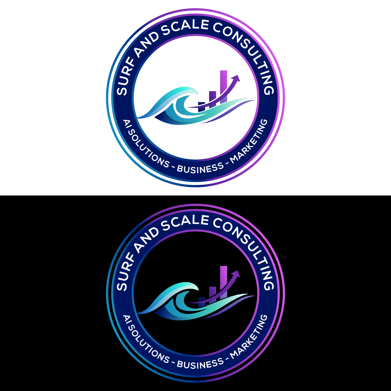 Logo Design by cah awu for this project | Design #36678134