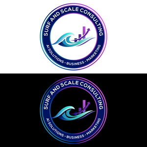 Logo-Design von cah awu für dieses Projekt | Design: #36678134