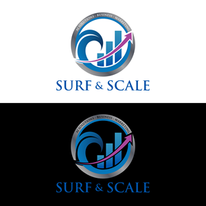 Design de Logo par cah awu pour ce projet | Design : #36681611