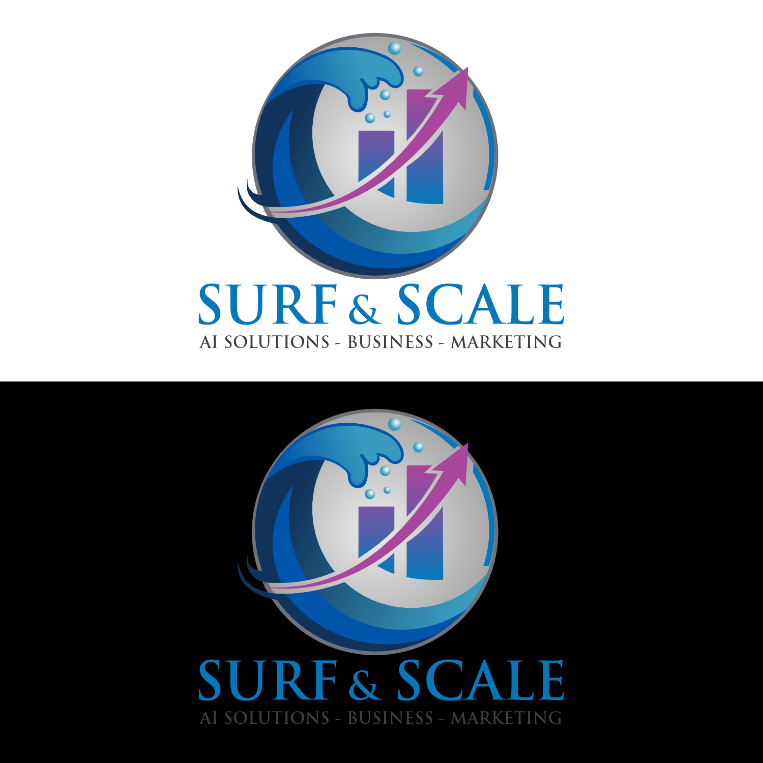 Design de Logo par cah awu pour ce projet | Design #36681612