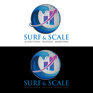 Design de Logo par cah awu pour ce projet | Design : #36681612