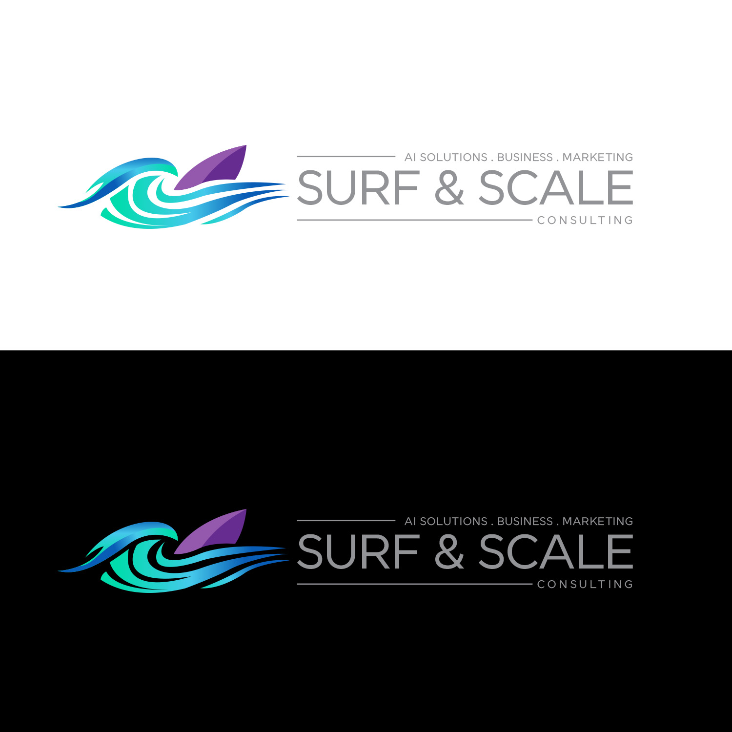 Design de Logo par Ahsan Designs pour ce projet | Design #36691660