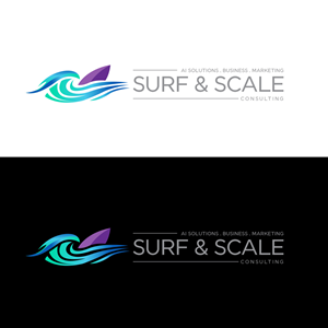 Design de Logo par Ahsan Designs pour ce projet | Design : #36691660