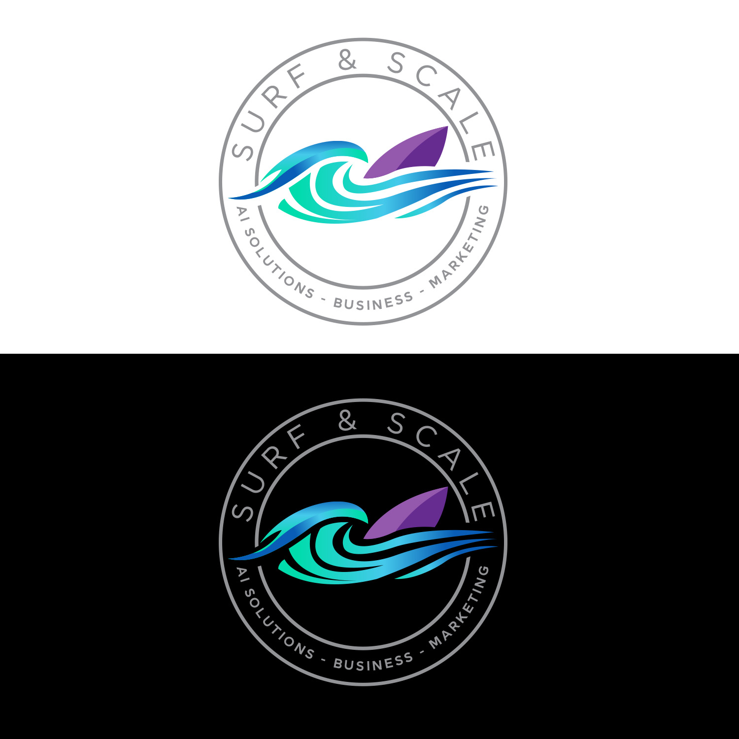 Design de Logo par Ahsan Designs pour ce projet | Design #36691661