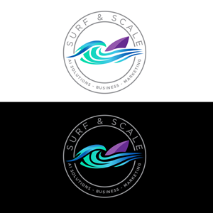 Design de Logo par Ahsan Designs pour ce projet | Design : #36691661