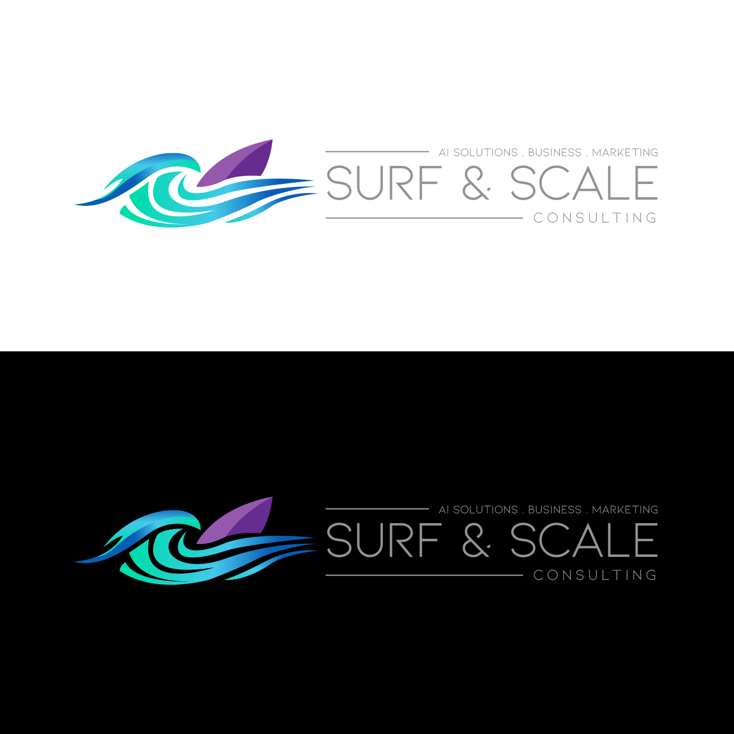 Design de Logo par Ahsan Designs pour ce projet | Design #36691662