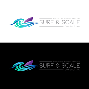 Design de Logo par Ahsan Designs pour ce projet | Design : #36691662