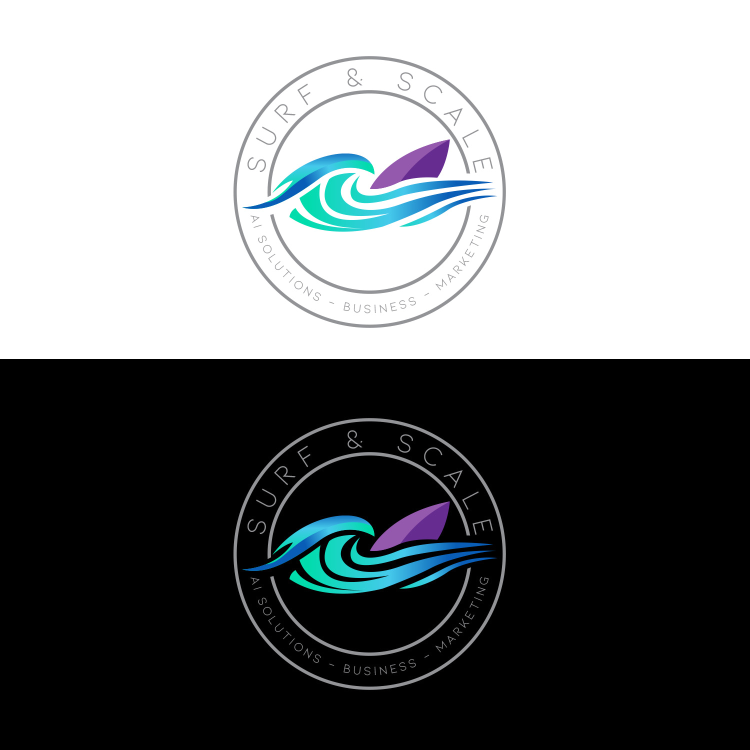 Design de Logo par Ahsan Designs pour ce projet | Design #36691663