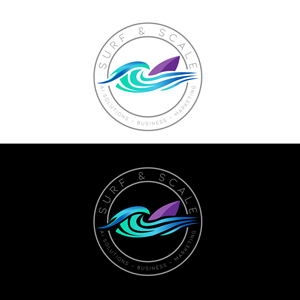 Design de Logo par Ahsan Designs pour ce projet | Design : #36691663