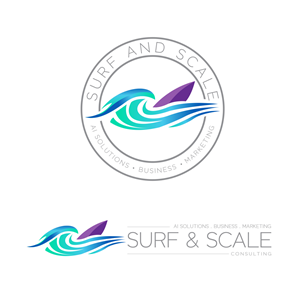 Logo-Design von Ahsan Designs für dieses Projekt | Design: #36706717