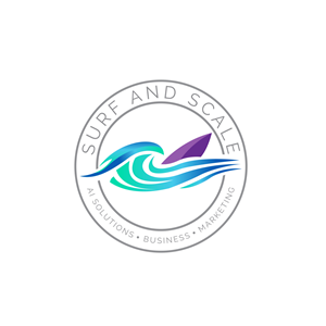 Design de Logo par Ahsan Designs pour ce projet | Design : #36722499