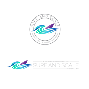 Logo-Design von Ahsan Designs für dieses Projekt | Design: #36722870