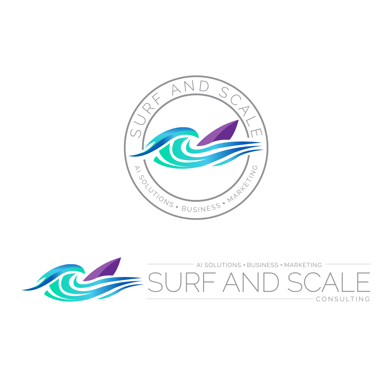 Logo-Design von Ahsan Designs für dieses Projekt | Design #36732327