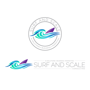 Logo-Design von Ahsan Designs für dieses Projekt | Design: #36732327