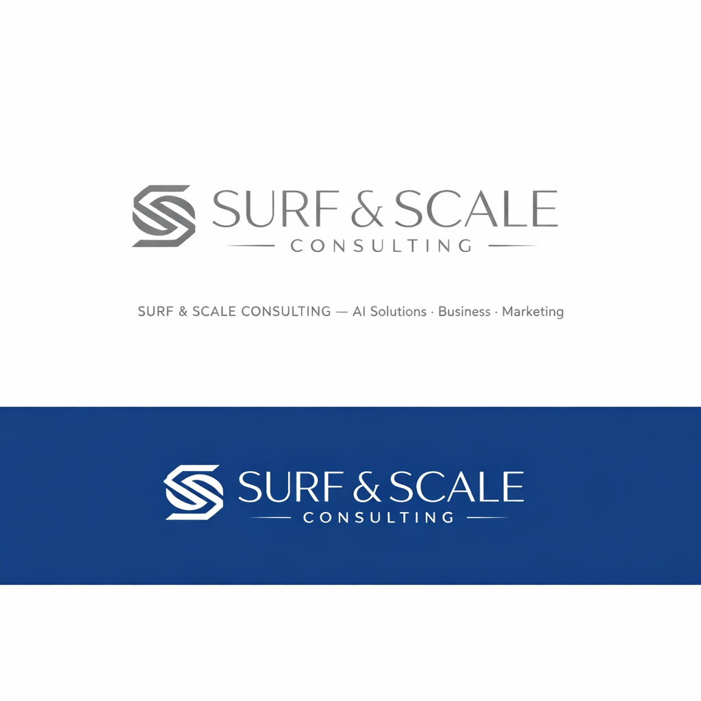 Design de Logo par BEANDESIGN^_^ pour ce projet | Design #36712334