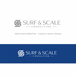 Design de Logo par BEANDESIGN^_^ pour ce projet | Design : #36712334