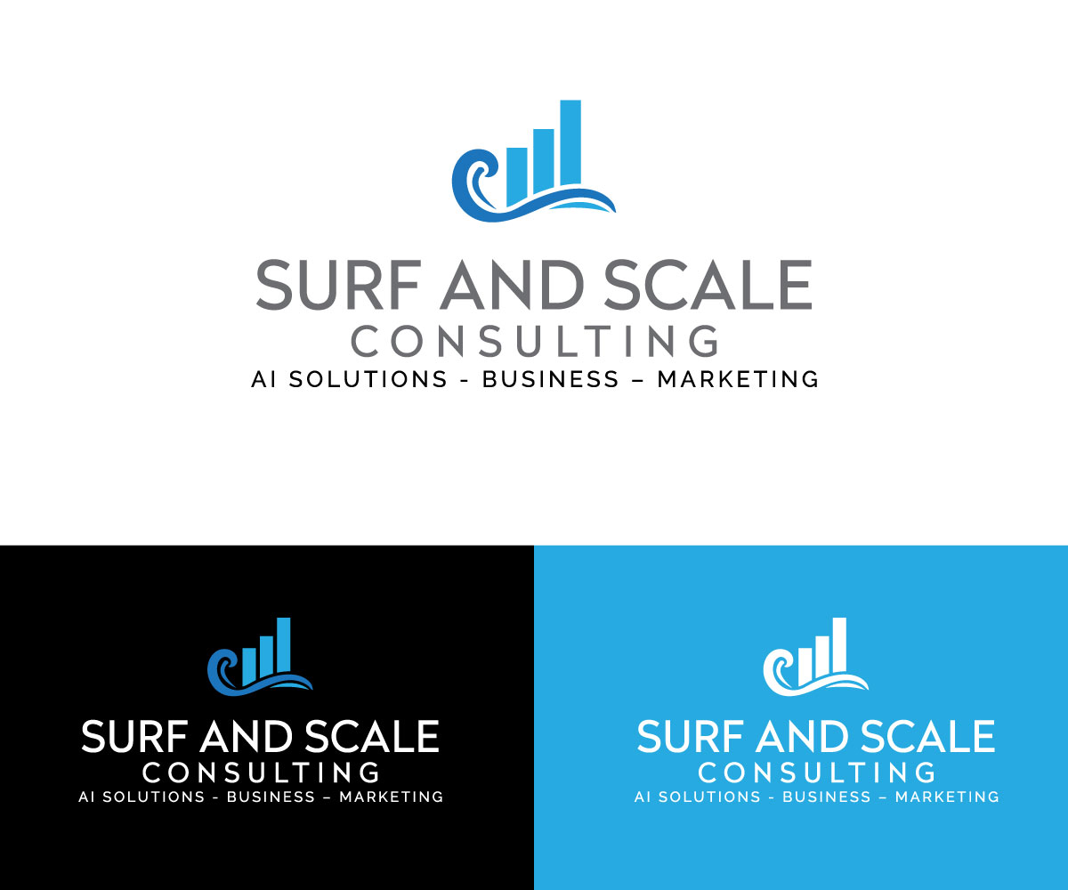 Logo Design by DesignMaker 2 for this project | Design #36707684