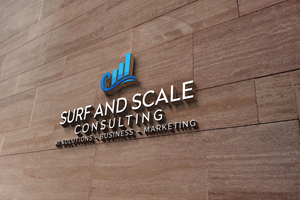 Design de Logo par DesignMaker 2 pour ce projet | Design : #36710559