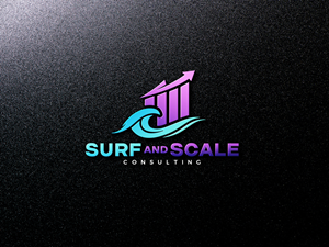 Design de Logo par apik. pour ce projet | Design : #36679879