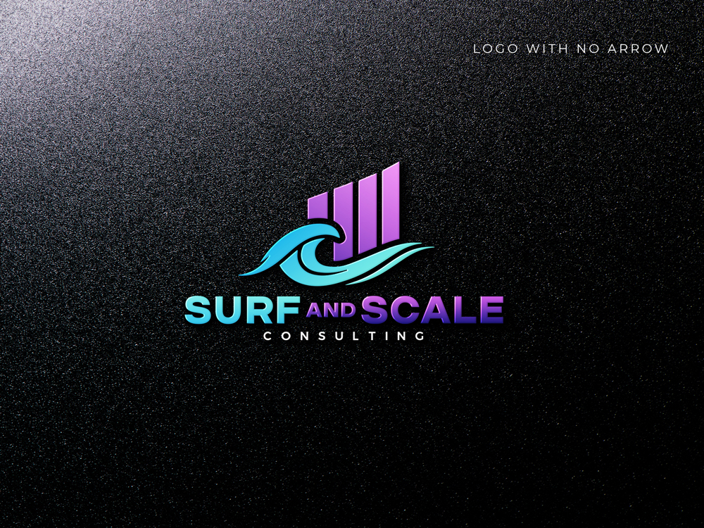 Logo Design by apik. for this project | Design #36686444