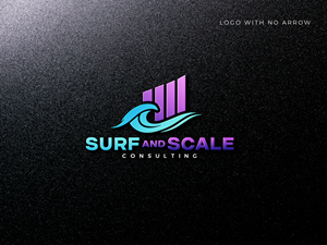 Logo-Design von apik. für dieses Projekt | Design: #36686445