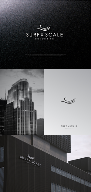 Logo-Design von apik. für dieses Projekt | Design: #36687457