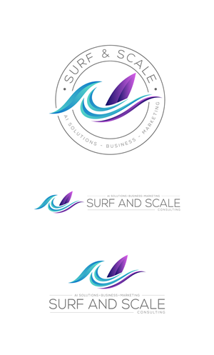 Logo-Design von apik. für dieses Projekt | Design: #36728701